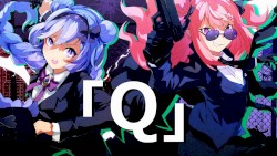 [Q]