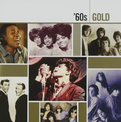 ’60s Gold