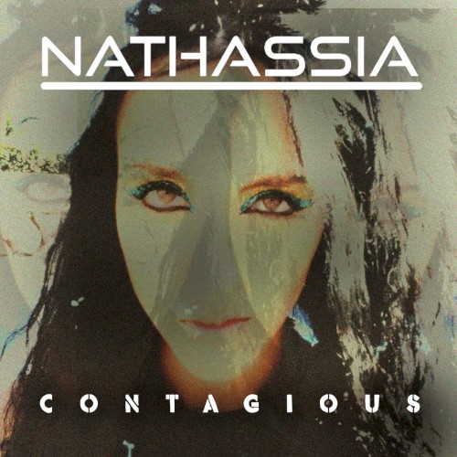 Contagious
