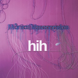 hih