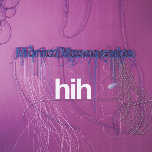 hih