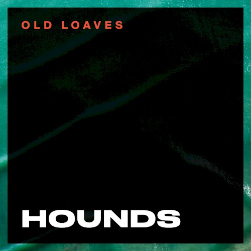 Hounds