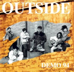 Demo 94