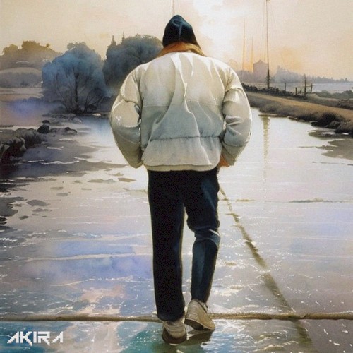 Akira