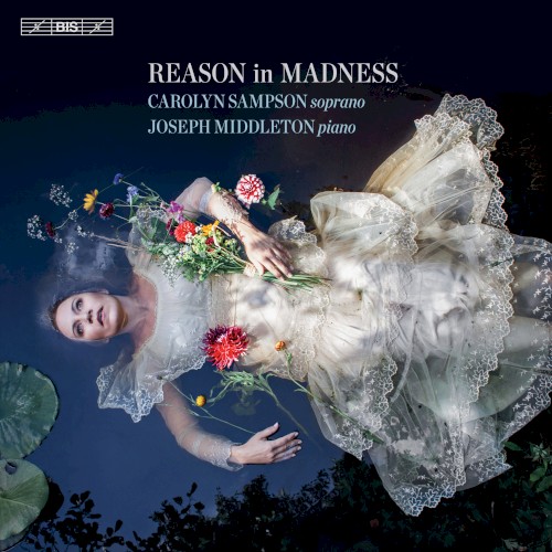 Reason in Madness