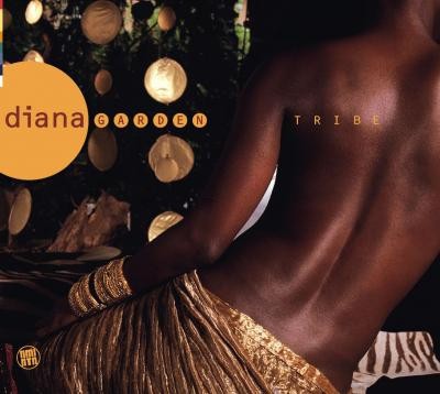 Diana Garden: Tribe