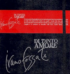 Di tanto amore