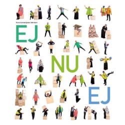 Ej nu ej