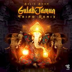Gulab Jamun (Tripo remix)