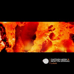 Lava