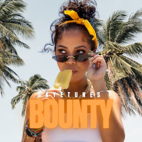 BOUNTY