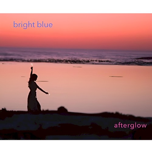 Afterglow