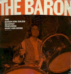 The Baron