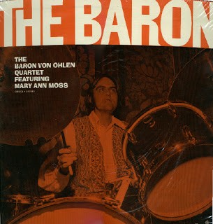 The Baron
