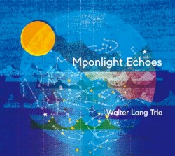 Moonlight Echoes