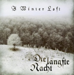 Die längste Nacht