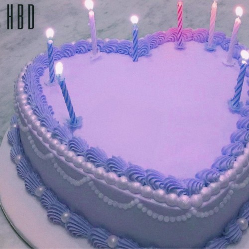 HBD