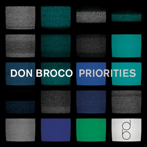 Priorities