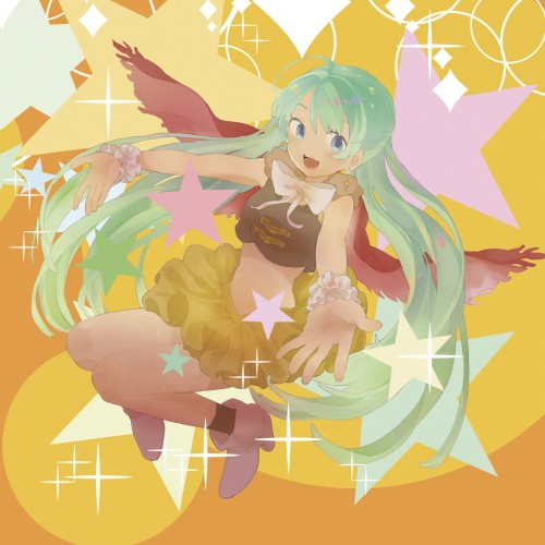 ゆめゆめ