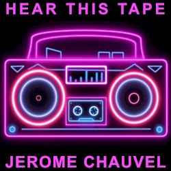 Hear This Tape