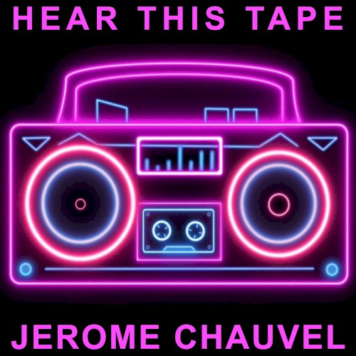 Hear This Tape