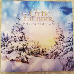 Holiday Symphony