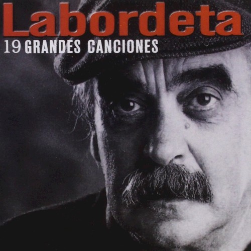 19 grandes canciones