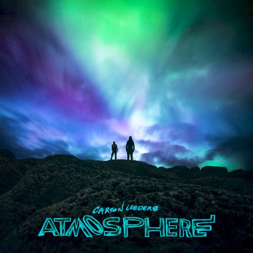 Atmosphere