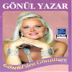 Gönül'den Gönüllere