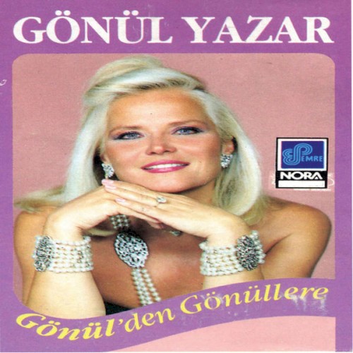 Gönül'den Gönüllere