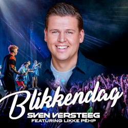Blikkendag
