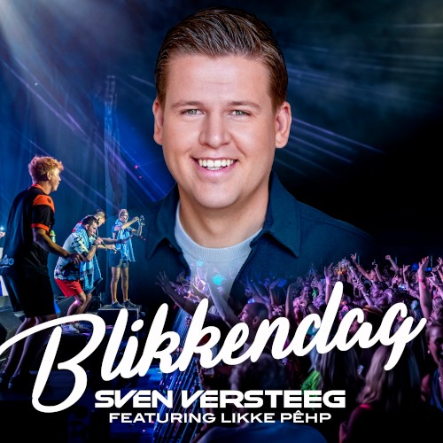 Blikkendag