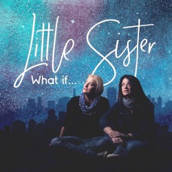 What If...