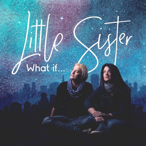 What If...