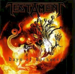 Days of Darkness