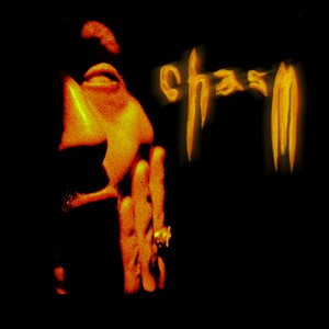 Chasm
