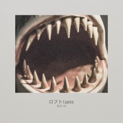 Pets EP
