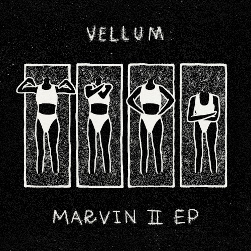 Marvin II