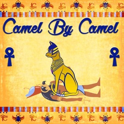 Camel by Camel