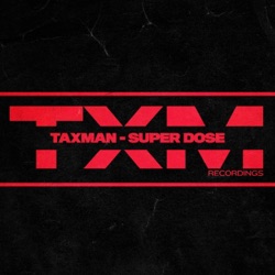 Super Dose