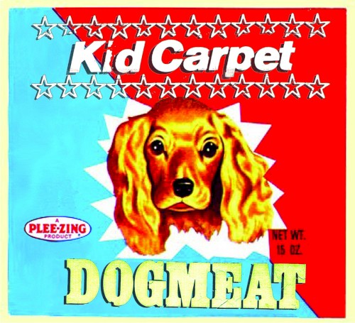 Dogmeat
