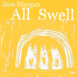 All Swell