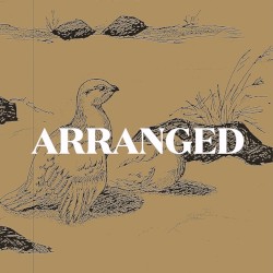 Arranged