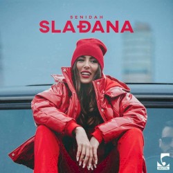 Slađana