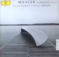 Symphony no. 5