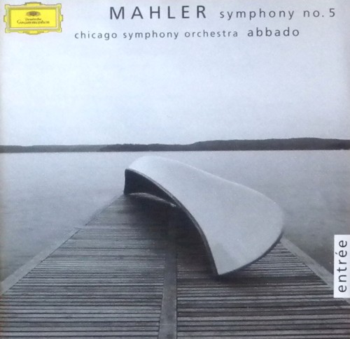 Symphony no. 5