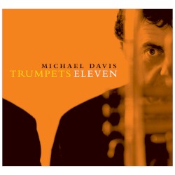 Trumpets Eleven