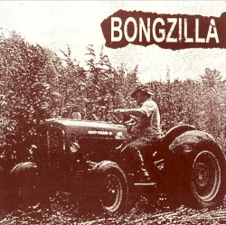 Hemp for Victory