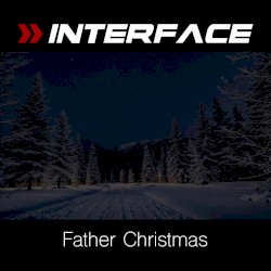 Father Christmas