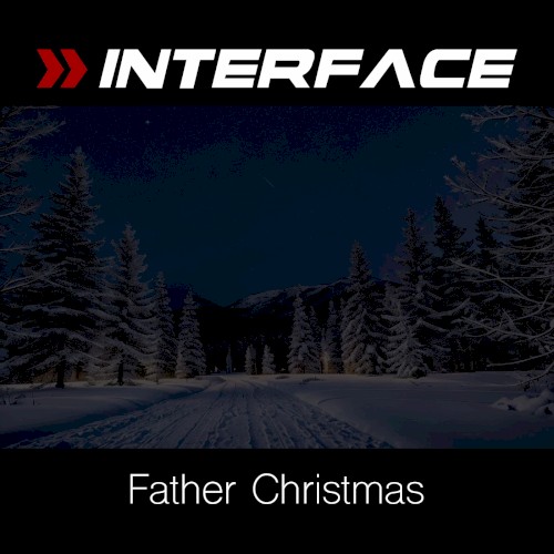 Father Christmas